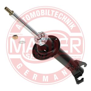 Amortizor MAZDA 2 (DY) 1.2 (DY3W) benzina 75 cai MASTERSPORT GERMANY 314680-PCS-MS