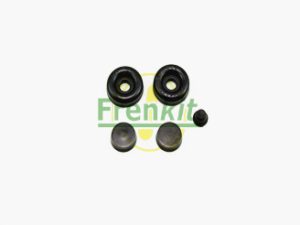 Set reparatie cilindru receptor frana MAZDA 626 II Hatchback (GC) 1.6 (GC1061) benzina 75 cai FRENKIT 319035