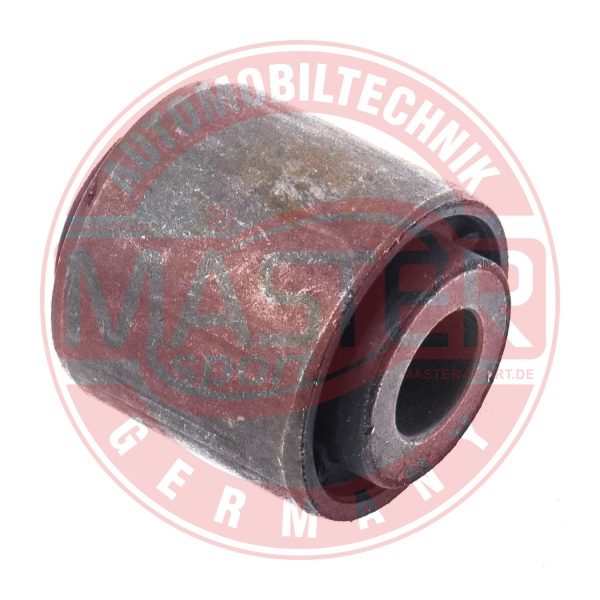 Suport trapez MAZDA 5 (CW) 2.0 (CWEFW) benzina 150 cai MASTERSPORT GERMANY 31938-PCS-MS