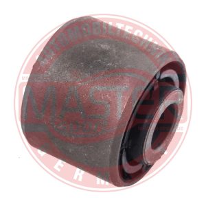 Suport trapez MAZDA 5 (CW) 1.8 MZR benzina 116 cai MASTERSPORT GERMANY 31940-PCS-MS