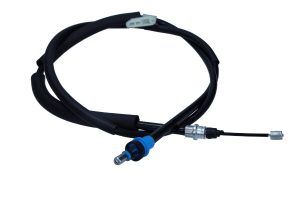 Cablu frana de parcare MAZDA 3 limuzina (BK) 2.0 (BKEP) benzina 150 cai MAXGEAR 32-1395