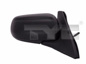 Oglinda exterioara MAZDA 323 F VI hatchback (BJ) 1.6 (BJ10M) benzina 95 cai TYC 320-0001