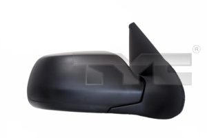 Oglinda exterioara MAZDA 2 (DY) 1.2 (DY3W) benzina 75 cai TYC 320-0030