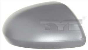 Acoperire oglinda exterioara MAZDA 6 combi (GH) 2.5 MZR (GH5FW) benzina 170 cai TYC 320-0033-2