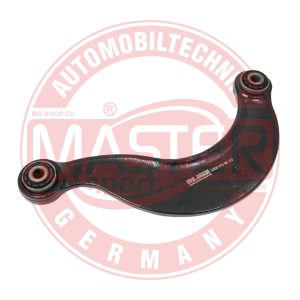 Brat suspensie roata MAZDA 3 limuzina (BL) 2.0 MZR (BL12, BLEFP) benzina 150 cai MASTERSPORT GERMANY 32008-PCS-MS