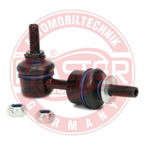 Bieleta antiruliu MAZDA 5 (CW) 1.6 CD diesel 116 cai MASTERSPORT GERMANY 32010-PCS-MS