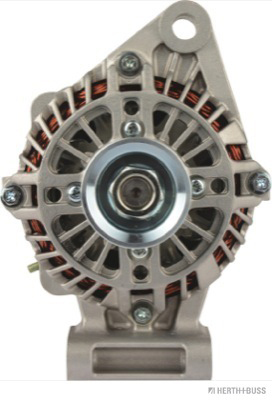 Alternator MAZDA 2 (DY) 1.2 (DY3W) benzina 75 cai HERTH BUSS ELPARTS 32049121