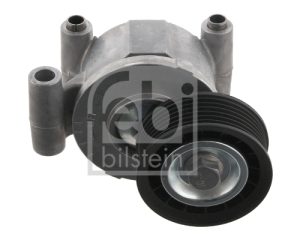 Intinzator curea transmisie MAZDA 3 (BL) 2.0 (BLFFW, BL107, BLFFP) benzina 154 cai FEBI BILSTEIN 32049