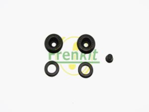 Set reparatie cilindru receptor frana MAZDA 121 III (JASM, JBSM) 1.3 benzina 50 cai FRENKIT 322022
