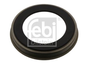 Inel senzor ABS MAZDA 2 (DY) 1.2 (DY3W) benzina 75 cai FEBI BILSTEIN 32395