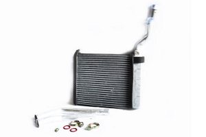 Schimbator caldura incalzire habitaclu MAZDA 5 (CR) 2.0 (CREW) benzina 146 cai ASAM AUTOMOTIVE 32399