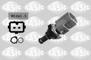 Senzor temperatura lichid de racire MAZDA 6 combi (GH) 2.5 MZR (GH5FW) benzina 170 cai SASIC 3256005