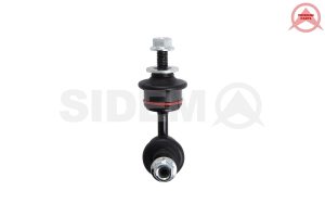 Bieleta antiruliu MAZDA 5 (CW) 1.6 CD diesel 116 cai SIDEM 3266