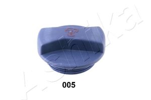 Buson radiator MAZDA 6 combi (GH) 2.5 MZR (GH5FW) benzina 170 cai ASHIKA 33-00-005