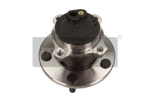 Set rulment roata MAZDA 5 (CW) 1.8 MZR benzina 116 cai MAXGEAR 33-0770