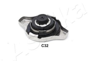 Buson radiator MAZDA 5 (CR) 2.0 (CREW) benzina 146 cai ASHIKA 33-0C-C32
