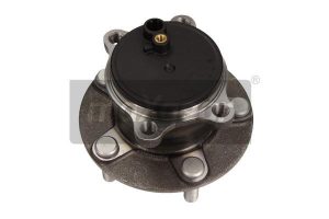 Set rulment roata MAZDA 6 combi (GJ, GL) 2.5 benzina 194 cai MAXGEAR 33-1047