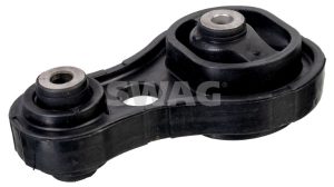 Suport motor MAZDA 2 (DE_, DH_) 1.5 MZR (DE5FS) benzina 102 cai SWAG 33 10 6169
