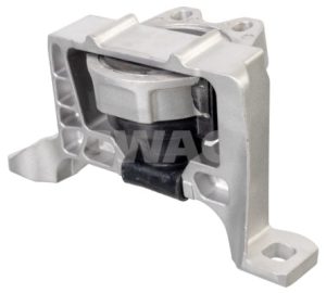 Suport motor MAZDA 3 limuzina (BL) 2.0 MZR (BL12, BLEFP) benzina 150 cai SWAG 33 10 6170