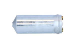 Uscator aer conditionat MAZDA 323 F VI hatchback (BJ) 1.5 16V (BJ5W) benzina 88 cai NRF 33125