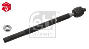 Bieleta directie MAZDA 5 (CW) 1.8 MZR benzina 116 cai FEBI BILSTEIN 33129