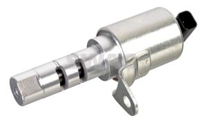Supapa comanda pozitie arbore cu came MAZDA 6 combi (GH) 2.5 MZR (GH5FW) benzina 170 cai SWAG 33 10 5477