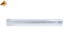 Uscator aer conditionat MAZDA 6 caroserie inchisa/combi (GJ) 2.2 D diesel 175 cai NRF 33302