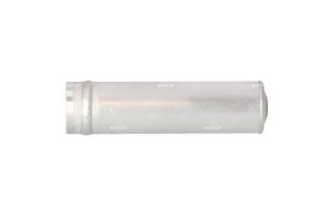 Uscator aer conditionat MAZDA 5 (CR) 2.0 (CREW) benzina 146 cai NRF 33392
