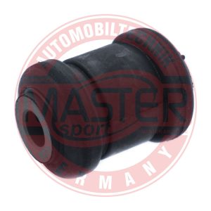 Suport trapez MAZDA 5 (CR) 2.0 CD (CR19) diesel 143 cai MASTERSPORT GERMANY 33412-PCS-MS
