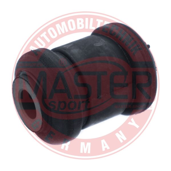 Suport trapez MAZDA 5 (CR) 2.0 CD (CR19) diesel 110 cai MASTERSPORT GERMANY 33412-PCS-MS
