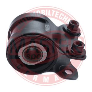 Suport trapez MAZDA 5 (CR) 2.0 CD (CR19) diesel 143 cai MASTERSPORT GERMANY 33413-PCS-MS