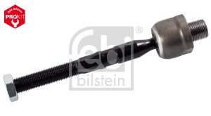 Bieleta directie MAZDA 6 combi (GH) 2.5 MZR (GH5FW) benzina 170 cai FEBI BILSTEIN 33498