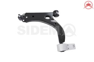 Brat suspensie roata MAZDA 2 (DY) 1.2 (DY3W) benzina 75 cai SIDEM 3376
