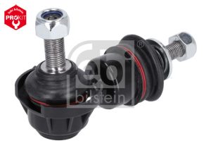 Bieleta antiruliu MAZDA 3 (BK) 2.3 DiSi Turbo MPS (BK3P) benzina 250 cai FEBI BILSTEIN 33761
