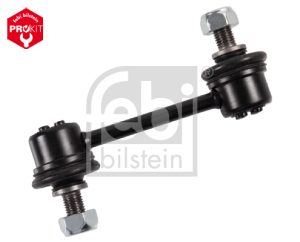 Bieleta antiruliu MAZDA 6 combi (GH) 2.0 MZR (GHEFW) benzina 155 cai FEBI BILSTEIN 33763