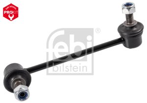 Bieleta antiruliu MAZDA 6 combi (GH) 2.0 MZR (GHEFW) benzina 155 cai FEBI BILSTEIN 33764