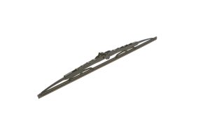 Lamela stergator MAZDA 121 III (JASM, JBSM) 1.8 TD diesel 75 cai BOSCH 3 397 004 669
