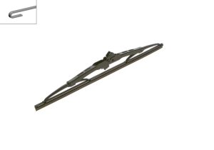 Lamela stergator MAZDA 121 I (DA) 1.3 (DA103) benzina 55 cai BOSCH 3 397 004 756