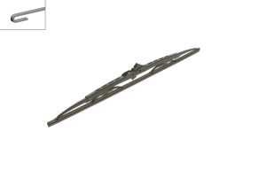 Lamela stergator MAZDA 323 F V (BA) 1.5 16V (BA11) benzina 88 cai BOSCH 3 397 004 759