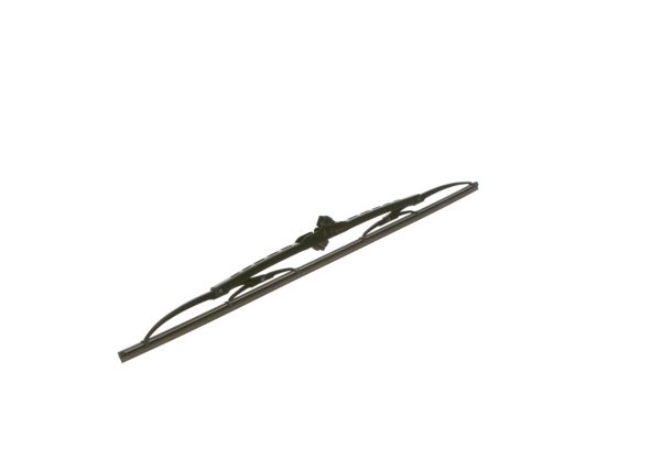 Lamela stergator MAZDA 626 III Hatchback (GD) 2.2 12V (GD102) benzina 115 cai BOSCH 3 397 004 762