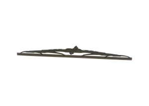 Lamela stergator MAZDA 323 III Hatchback (BF) 1.7 D (BF7S) diesel 54 cai BOSCH 3 397 004 763