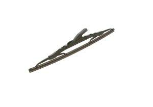 Lamela stergator MAZDA 2 (DE_, DH_) 1.3 (DE3FS) benzina 75 cai BOSCH 3 397 011 211