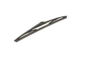 Lamela stergator MAZDA 6 combi (GH) 2.2 MZR-CD (GH10) diesel 185 cai BOSCH 3 397 011 430