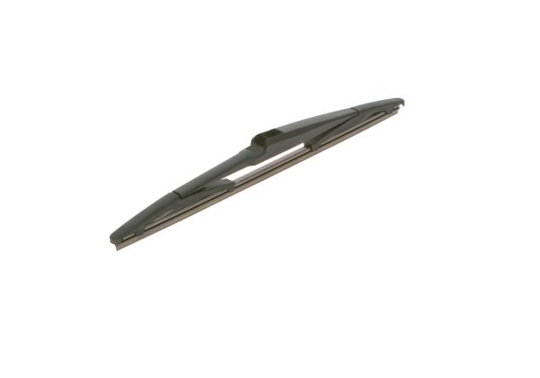 Lamela stergator MAZDA 3 (BM, BN) 1.5 D (BMLFS, BM4, BN4) diesel 105 cai BOSCH 3 397 011 814
