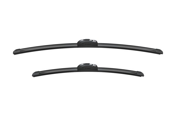 Lamela stergator MAZDA 3 (BM, BN) 1.5 D (BMLFS, BM4, BN4) diesel 105 cai BOSCH 3 397 014 421
