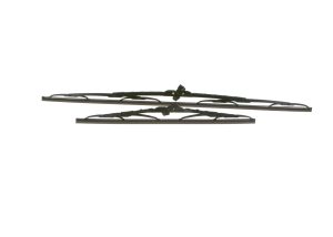 Lamela stergator MAZDA 5 (CW) 1.8 MZR benzina 116 cai BOSCH 3 397 118 324