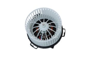 Ventilator habitaclu MAZDA 3 (BK) 2.0 (BKEP) benzina 150 cai NRF 34101
