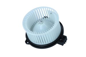 Ventilator habitaclu MAZDA 3 limuzina (BM_, BN_) 1.5 benzina 100 cai NRF 34318