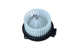 Ventilator habitaclu MAZDA 2 (DE_, DH_) 1.5 MZR (DE5FS) benzina 102 cai NRF 34326