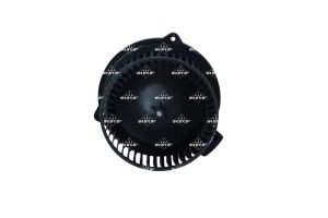Ventilator habitaclu MAZDA 6 combi (GJ, GL) 2.2 D AWD diesel 150 cai NRF 34331